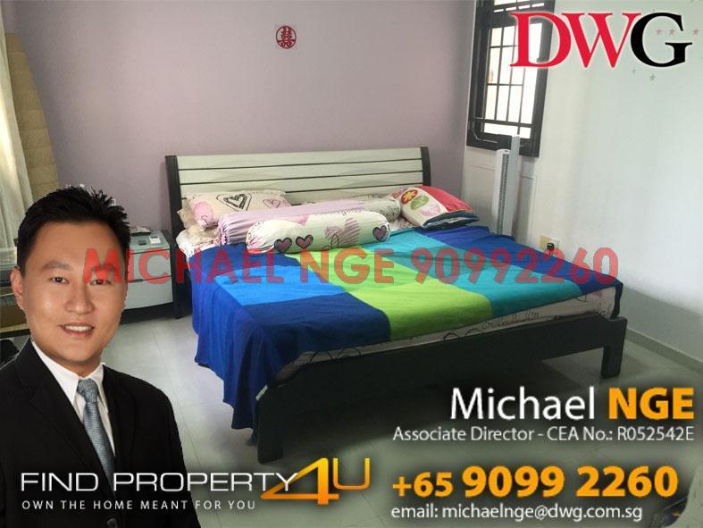 Anchorvale Drive thumbnail photo